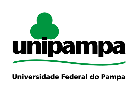 Logo Unipampa