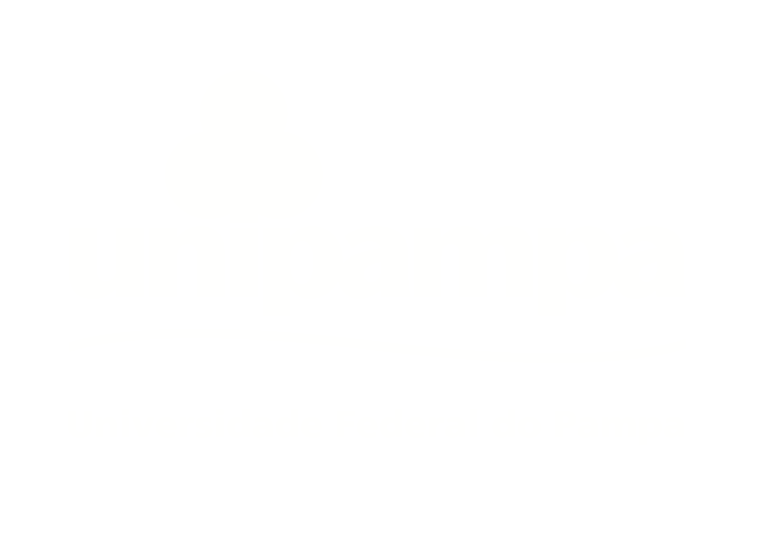 Logo Unipampa
